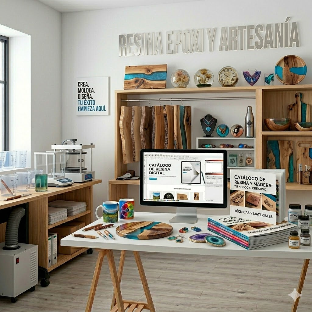 ARTESANIA